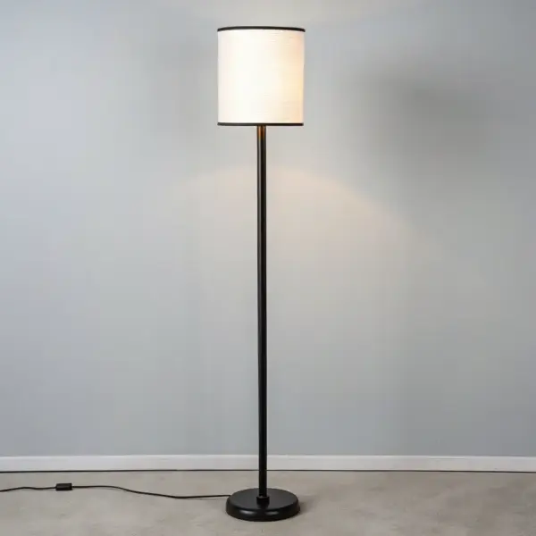 LED Floor Lamp