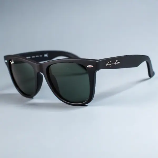 Unisex Sunglasses - Ray-Ban