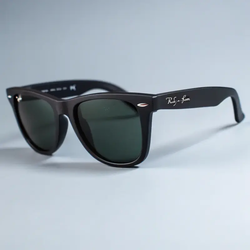 Unisex Sunglasses - Ray-Ban