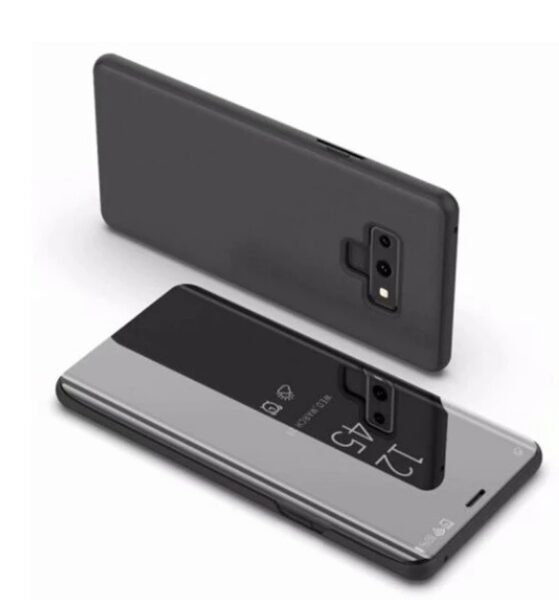 Mobile Phone Case Holder S10 Mobile Phone Case