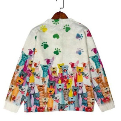 Printing And Drawing Production